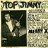 TopJimmy99
