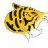 MadTiger