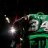 Celtic_Green
