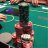 BrianAddictedToPOker