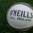 kilross
