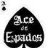Ace de Espadas