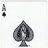 AceOfSpades24