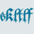 skltlf
