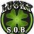 1luckysob