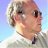 Jim Lahey