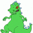 Reptar7