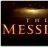 The Messiah