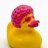 Ducky7