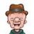 funkywhiteboy78