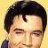 Elvis Henry