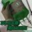 RidersFan