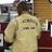 HUmanMustard