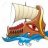 Argonaut