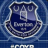 EvertonGirl