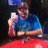 PokerFishin