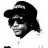 Comptonkid