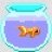 imafish