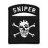 Skull_Sniper